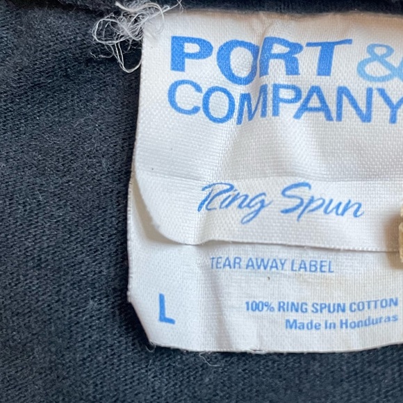 The Paramount box office star print shirt - Picture 7 of 15